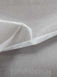 KR-4621 Chuganzi[Tessili / Tessuti] Kyara Fabric Immagini aggiuntive