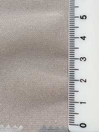 KR-4621 Chuganzi[Tessili / Tessuti] Kyara Fabric Immagini aggiuntive