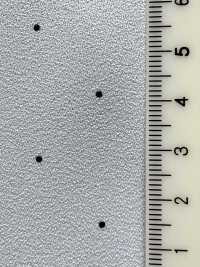 KKP3421-D138 Stampa Monocromatica Di Superficie Ruvida Leggera[Tessile / Tessuto] Uni Textile(Komon Studio) Sottofoto