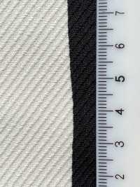 KKP5358-W-DSB-278 Stretch Kersey Stampa Monocolore Larga[Tessile / Tessuto] Uni Textile(Komon Studio) Sottofoto