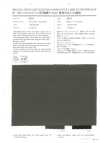 2914 Cotone Organico X RE Rete Da Pesca Nylon Tessuto Popeline Ad Alta Densità C0 Idrorepellente