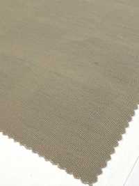 7333 Incrocio 60/40[Tessile / Tessuto] VANCET Foto secondaria