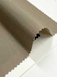 7333 Incrocio 60/40[Tessile / Tessuto] VANCET Foto secondaria