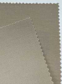 7333 Incrocio 60/40[Tessile / Tessuto] VANCET Foto secondaria