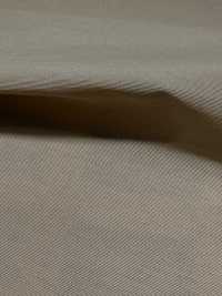 7333 Incrocio 60/40[Tessile / Tessuto] VANCET Foto secondaria