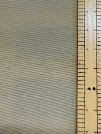 7333 Incrocio 60/40[Tessile / Tessuto] VANCET Foto secondaria