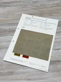 7333 Incrocio 60/40[Tessile / Tessuto] VANCET Foto secondaria