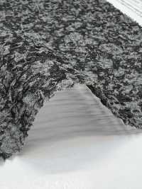 KKP3066-D98 Seersucker Elasticizzato[Tessile / Tessuto] Uni Textile(Komon Studio) Sottofoto