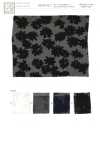 KKOP9117-D57 Raso polirayon tinto opale