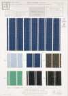 KCP808MW-DK-452 Lawn di cotone 80 stampa Miracle Wave