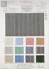 KCP808MW-DK-531 Cotone 80 Lawn Stampa Miracle Wave