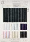 KCP808MW-DK-532 Cotone 80 batista stampa Miracle Wave