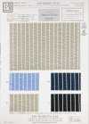 KCP606MW-DK-691 80 Batista di cotone stampa Miracle Wave