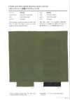 46700 Tela Slub Di Lino/cotone