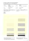 46900 Popeline Slub Tencel/lino/cotone