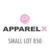 SMALLLOT850 Tariffa Per Piccoli Ordini (@850)