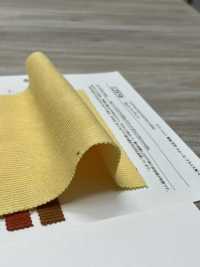 12856 Tessuto A Coste TERECO Spandex A 20 Fili[Tessile / Tessuto] SUNWELL Sottofoto