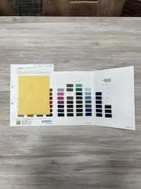 12856 Tessuto A Coste TERECO Spandex A 20 Fili[Tessile / Tessuto] SUNWELL Sottofoto