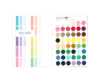 SUNFELT-SAMPLE Cartella campioni