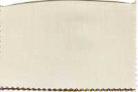 84385 Lino Stretto Twill Tipo Lino[Tessile / Tessuto] Parika Foto secondaria