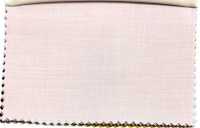 84385 Lino Stretto Twill Tipo Lino[Tessile / Tessuto] Parika Foto secondaria