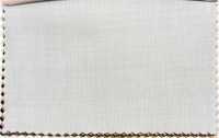 84385 Lino Stretto Twill Tipo Lino[Tessile / Tessuto] Parika Foto secondaria