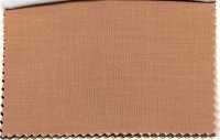 84385 Lino Stretto Twill Tipo Lino[Tessile / Tessuto] Parika Foto secondaria