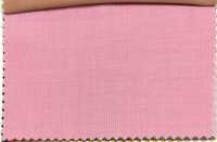 84385 Lino Stretto Twill Tipo Lino[Tessile / Tessuto] Parika Foto secondaria