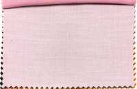 84385 Lino Stretto Twill Tipo Lino[Tessile / Tessuto] Parika Foto secondaria