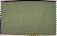 84385 Lino Stretto Twill Tipo Lino[Tessile / Tessuto] Parika Foto secondaria