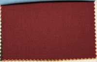 84385 Lino Stretto Twill Tipo Lino[Tessile / Tessuto] Parika Foto secondaria