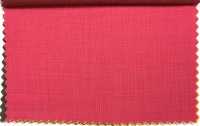 84385 Lino Stretto Twill Tipo Lino[Tessile / Tessuto] Parika Foto secondaria