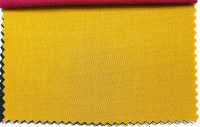 84385 Lino Stretto Twill Tipo Lino[Tessile / Tessuto] Parika Foto secondaria