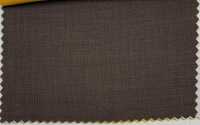 84385 Lino Stretto Twill Tipo Lino[Tessile / Tessuto] Parika Foto secondaria