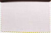 84385 Lino Stretto Twill Tipo Lino[Tessile / Tessuto] Parika Foto secondaria