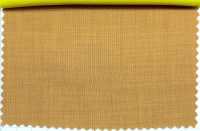 84385 Lino Stretto Twill Tipo Lino[Tessile / Tessuto] Parika Foto secondaria