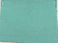 84385 Lino Stretto Twill Tipo Lino[Tessile / Tessuto] Parika Foto secondaria