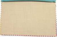 84385 Lino Stretto Twill Tipo Lino[Tessile / Tessuto] Parika Foto secondaria