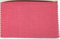 84385 Lino Stretto Twill Tipo Lino[Tessile / Tessuto] Parika Foto secondaria