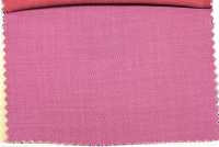84385 Lino Stretto Twill Tipo Lino[Tessile / Tessuto] Parika Foto secondaria