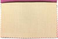 84385 Lino Stretto Twill Tipo Lino[Tessile / Tessuto] Parika Foto secondaria
