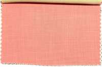 84385 Lino Stretto Twill Tipo Lino[Tessile / Tessuto] Parika Foto secondaria