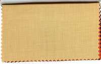 84385 Lino Stretto Twill Tipo Lino[Tessile / Tessuto] Parika Foto secondaria