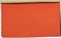 84385 Lino Stretto Twill Tipo Lino[Tessile / Tessuto] Parika Foto secondaria