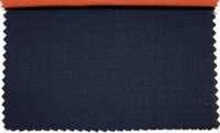 84385 Lino Stretto Twill Tipo Lino[Tessile / Tessuto] Parika Foto secondaria