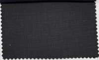 84385 Lino Stretto Twill Tipo Lino[Tessile / Tessuto] Parika Foto secondaria