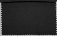 84385 Lino Stretto Twill Tipo Lino[Tessile / Tessuto] Parika Foto secondaria