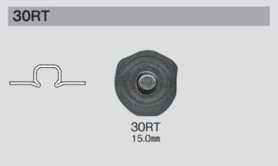 30RT Rivetto 30RT