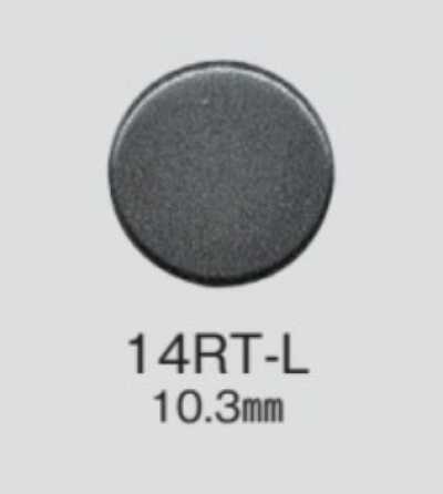 14RT-L 14RT-L rivetto