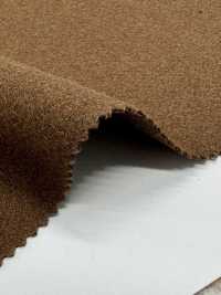 43898 Maglia Melton[Tessile / Tessuto] SUNWELL Sottofoto